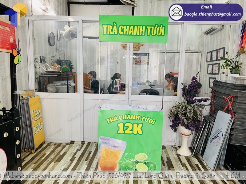 booth-ban-tra-chanh-mini