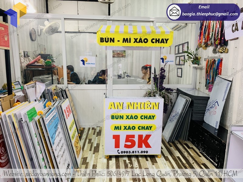 xe-ban-do-chay-xep-gon-re