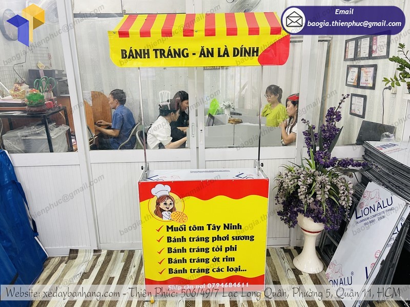 xe-ban-banh-trang-di-dong-tphcm