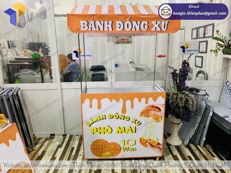 xe-ban-banh-dong-xu-pho-mai-uy-tin