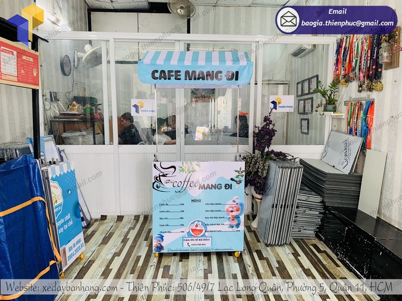 xe-ban-cafe-mang-di