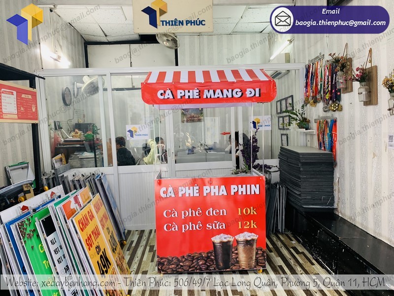 xe-ca-phe-luu-dong-re