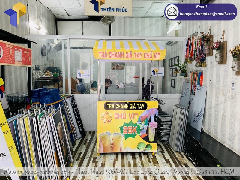xe-ban-tra-chanh-gia-tay-Quang-Dong-uy-tin