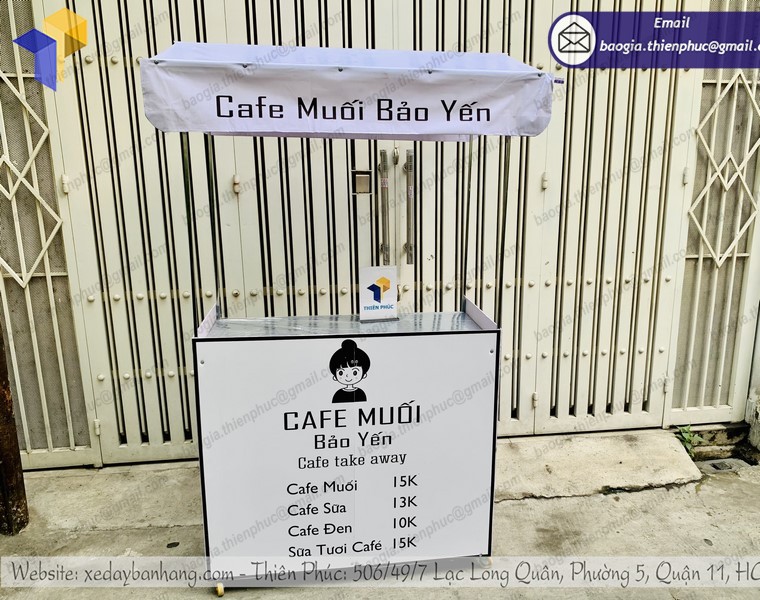 xe-cafe-muoi-take-away