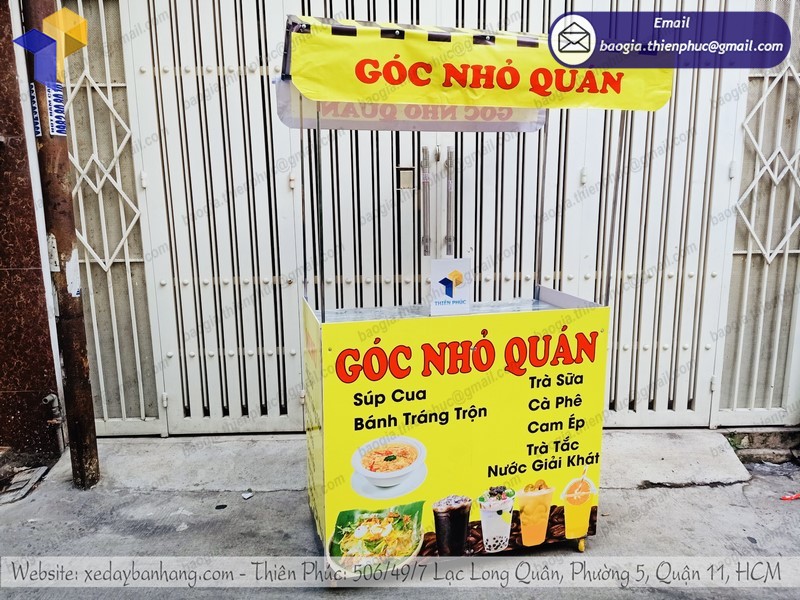 xe-an-vat-take-away-di-dong-re