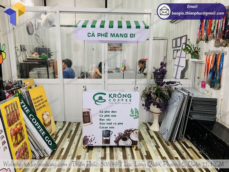 xe-cafe-mang-di-dep