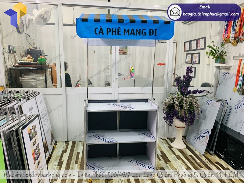 xe-ban-ca-phe-take-away-dep