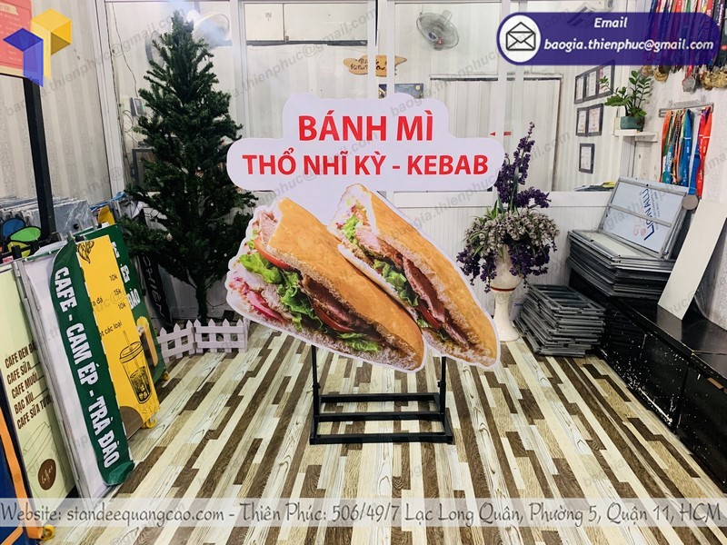 bang-hieu-mo-hinh-banh-mi-lap-rap-dep