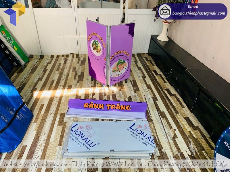 xe-gap-gon-ban-banh-trang-re