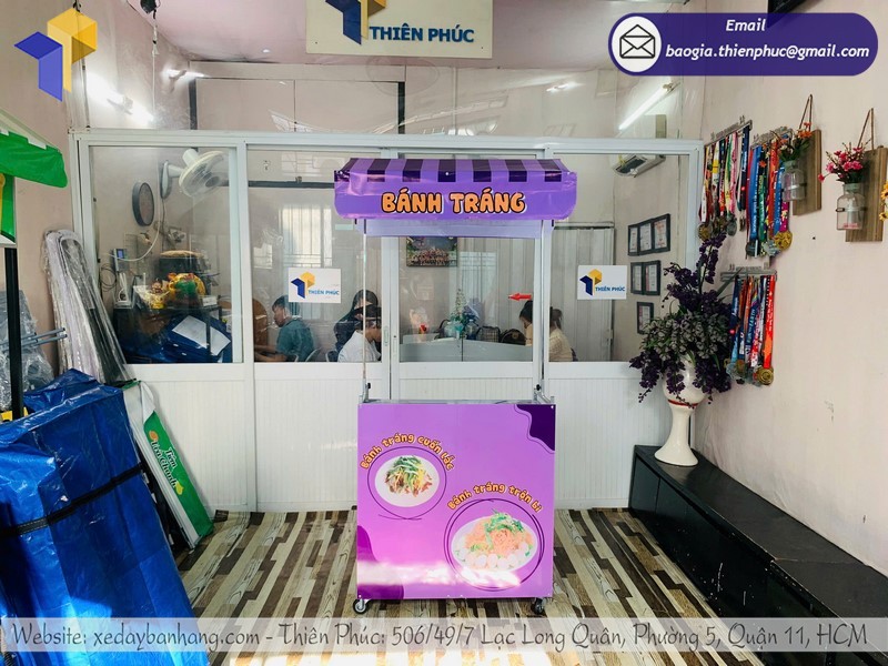 xe-gap-gon-ban-banh-trang