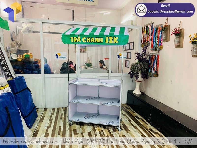 xe-ban-tra-chanh-1-met-re