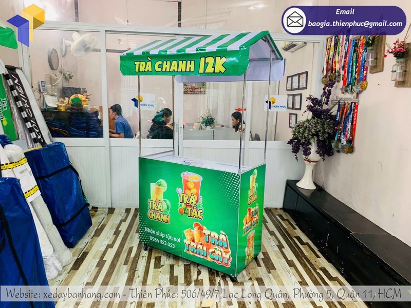 xe-ban-tra-chanh-1-met