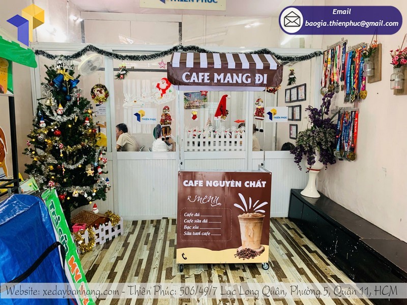 xe-ban-cafe-take-away-tphcm