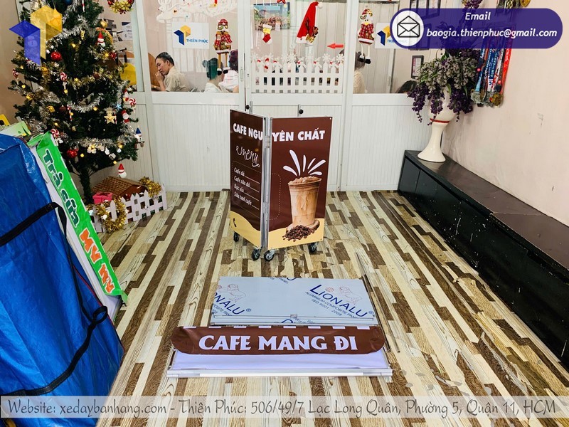 xe-ban-cafe-take-away