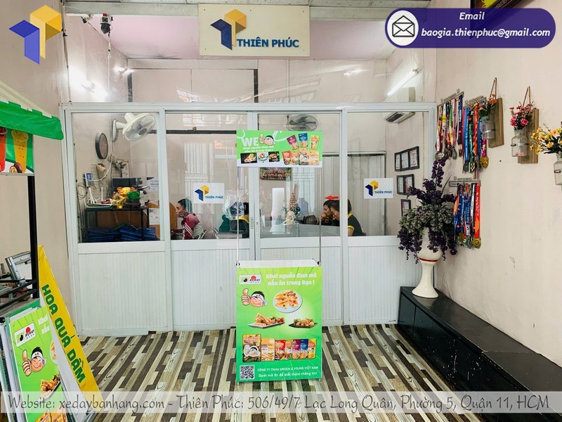 booth-tiep-thi-mini