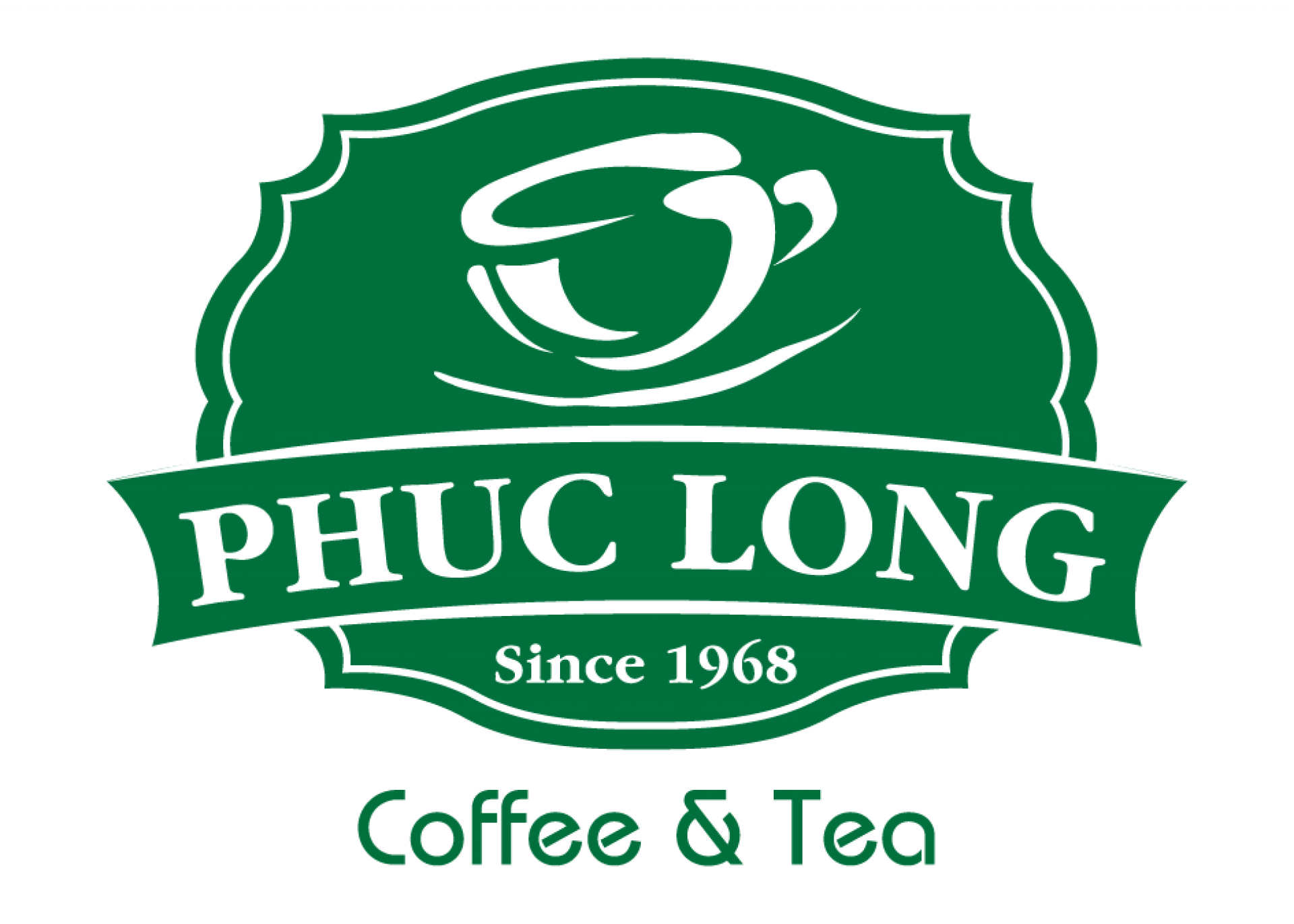 Phúc Long