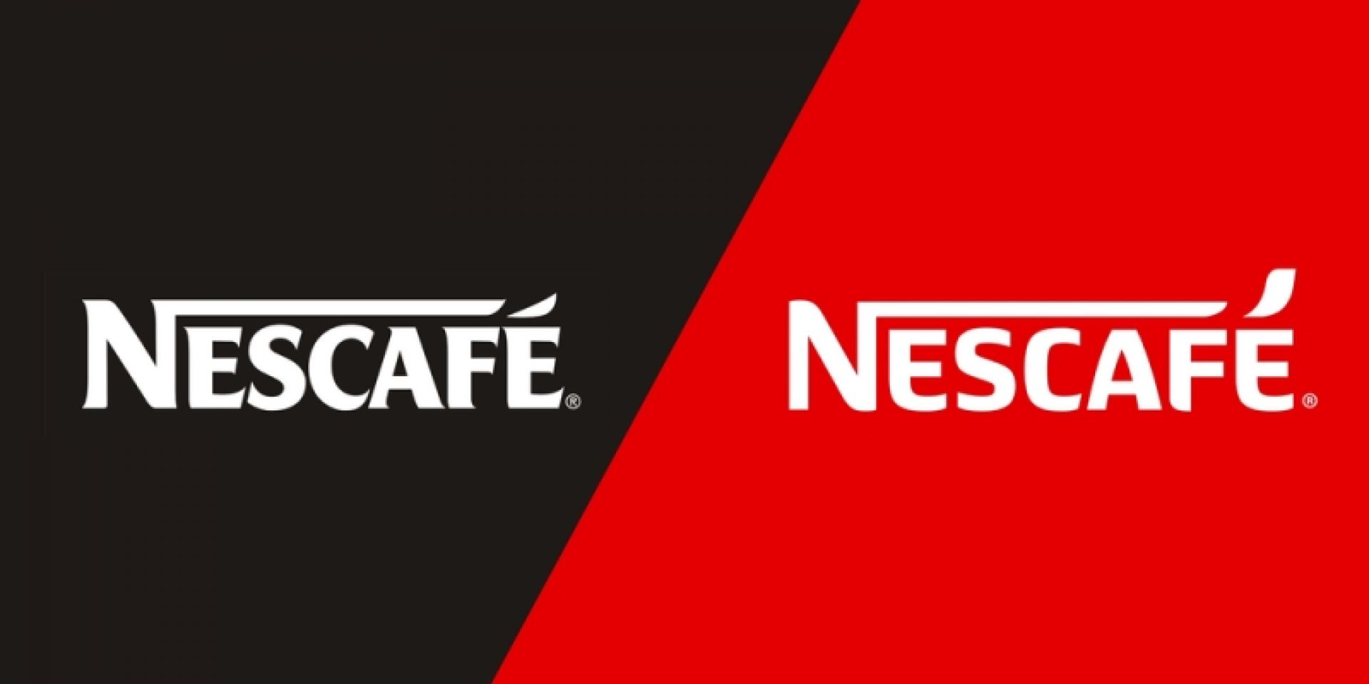 NesCafe