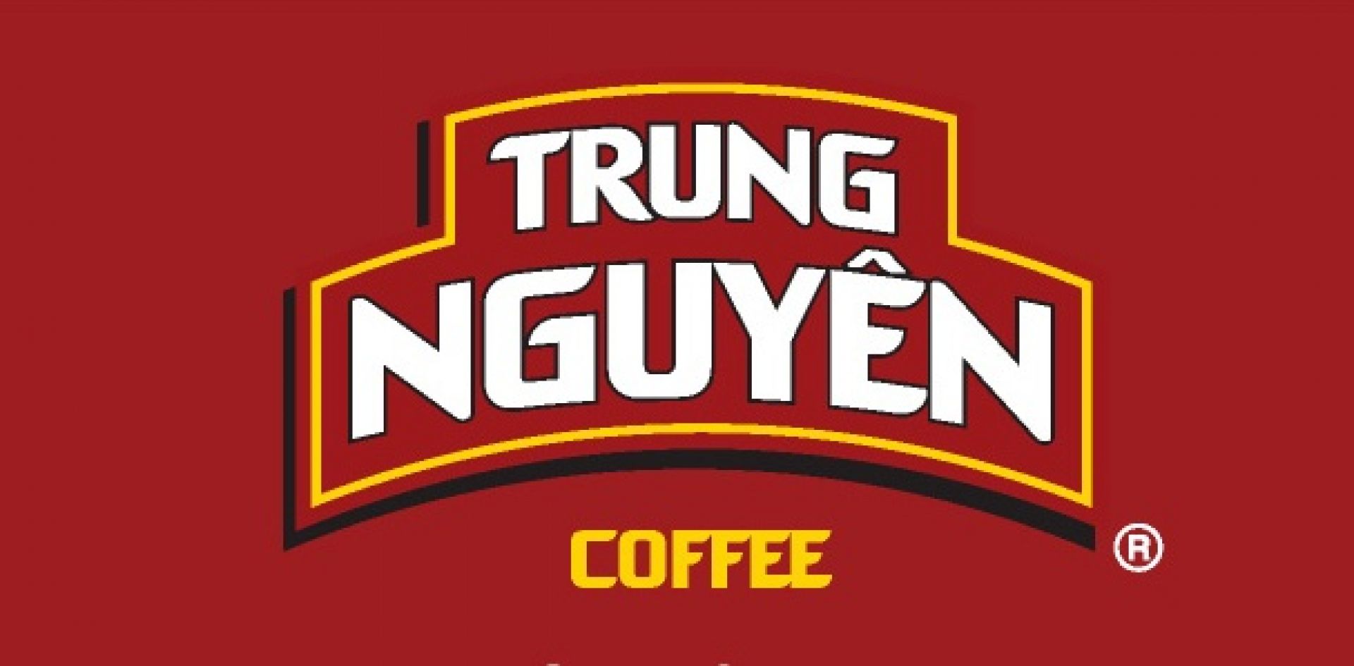 Trung nguyên