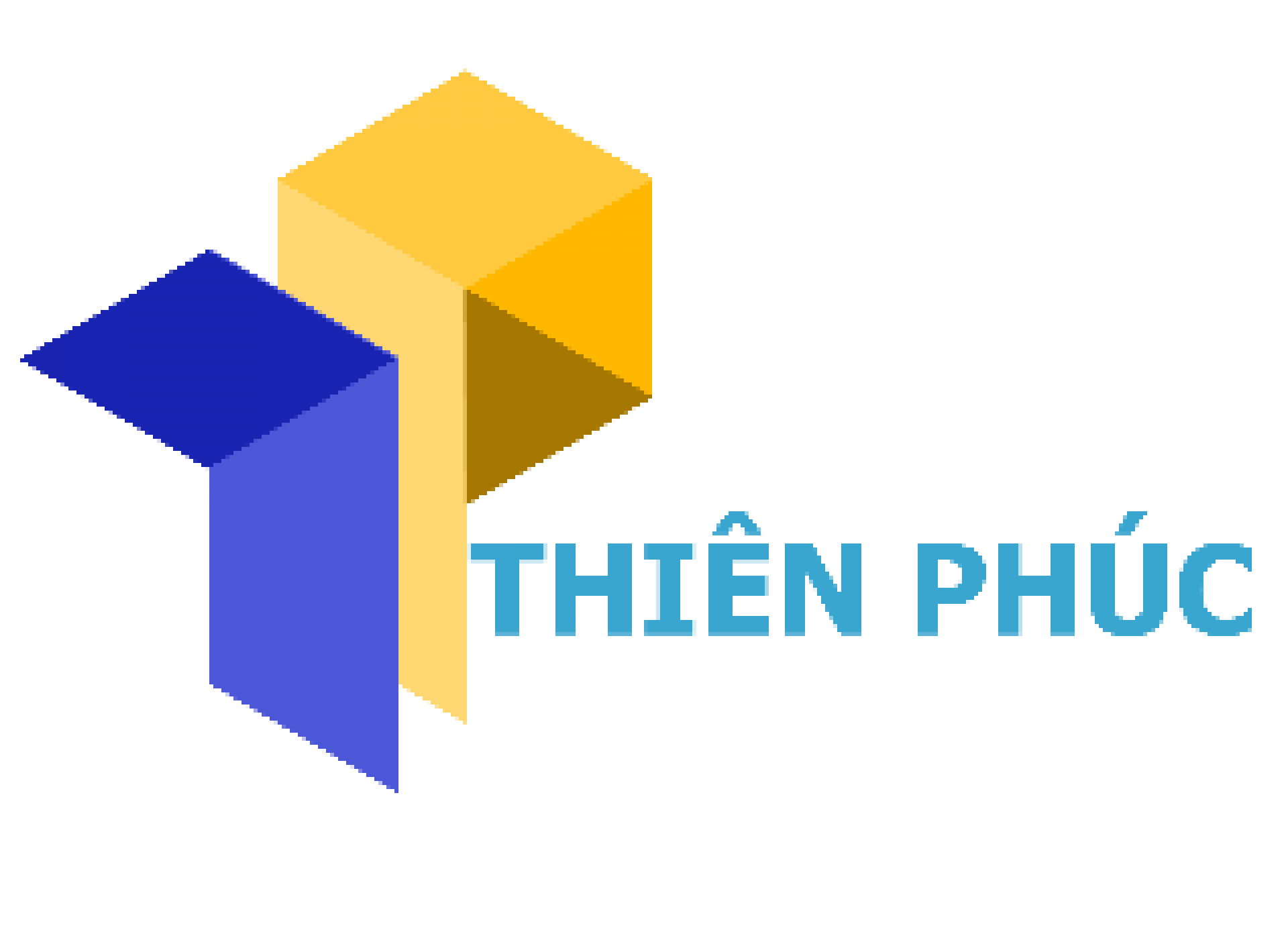 Thiên Phúc Company